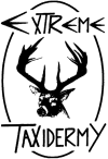 et_logo-nobg